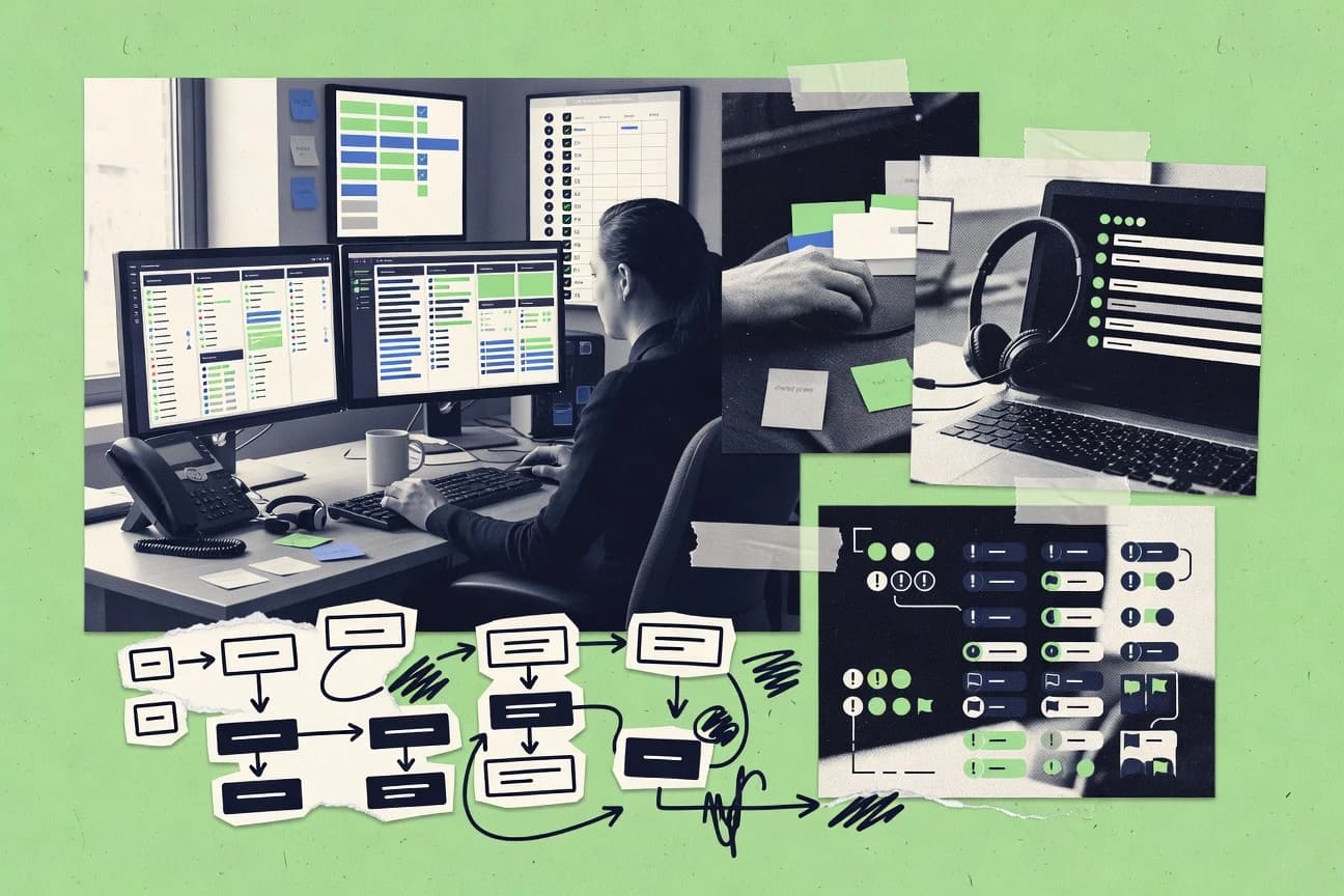 Top 10 Best Ticket Help Desk Software of 2026