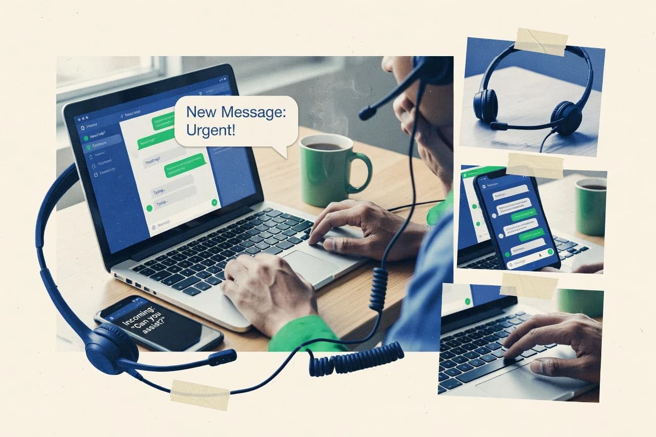 Top 10 Best Live Chat Software of 2026