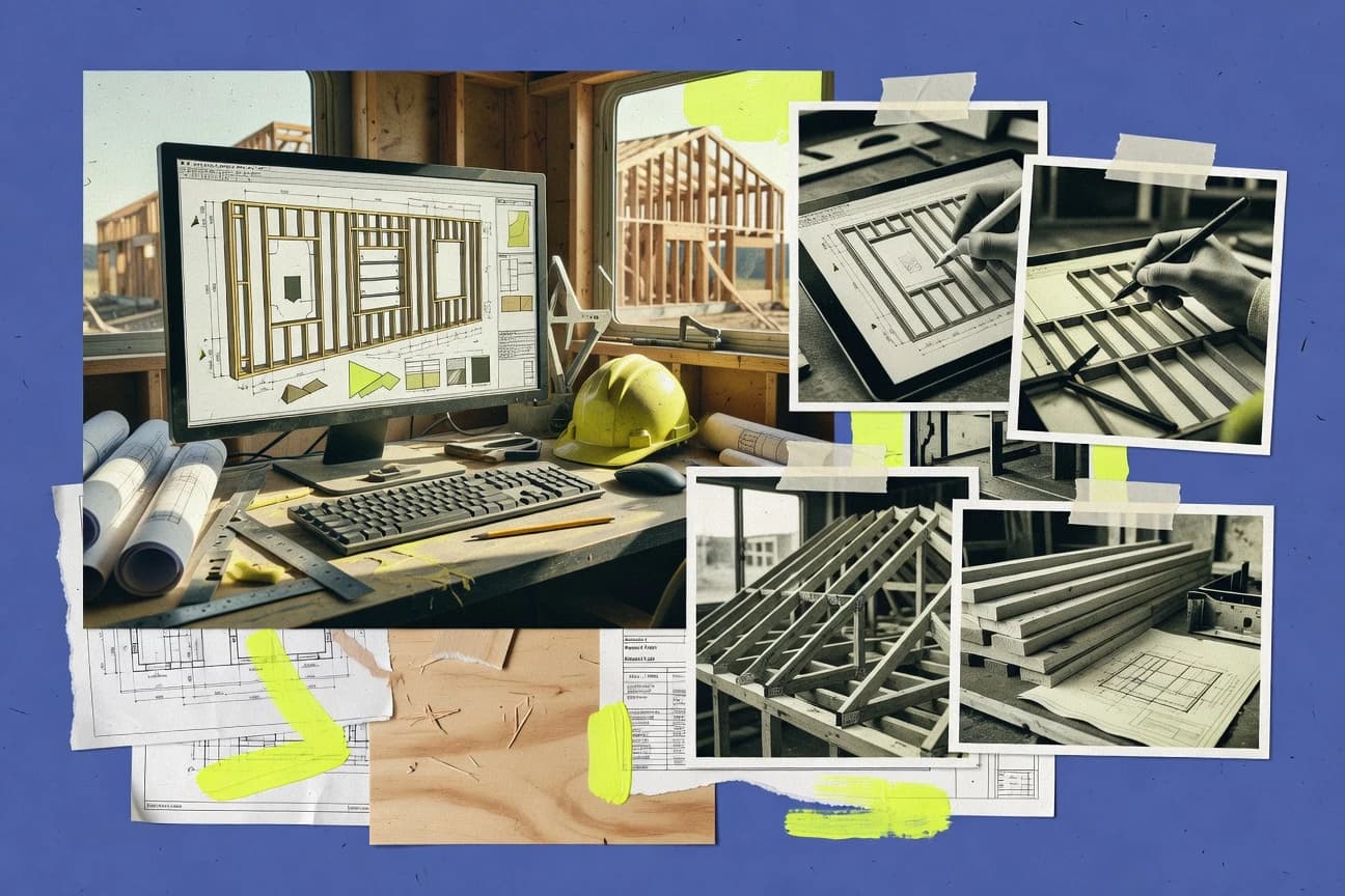 Top 10 Best Framing Design Software of 2026