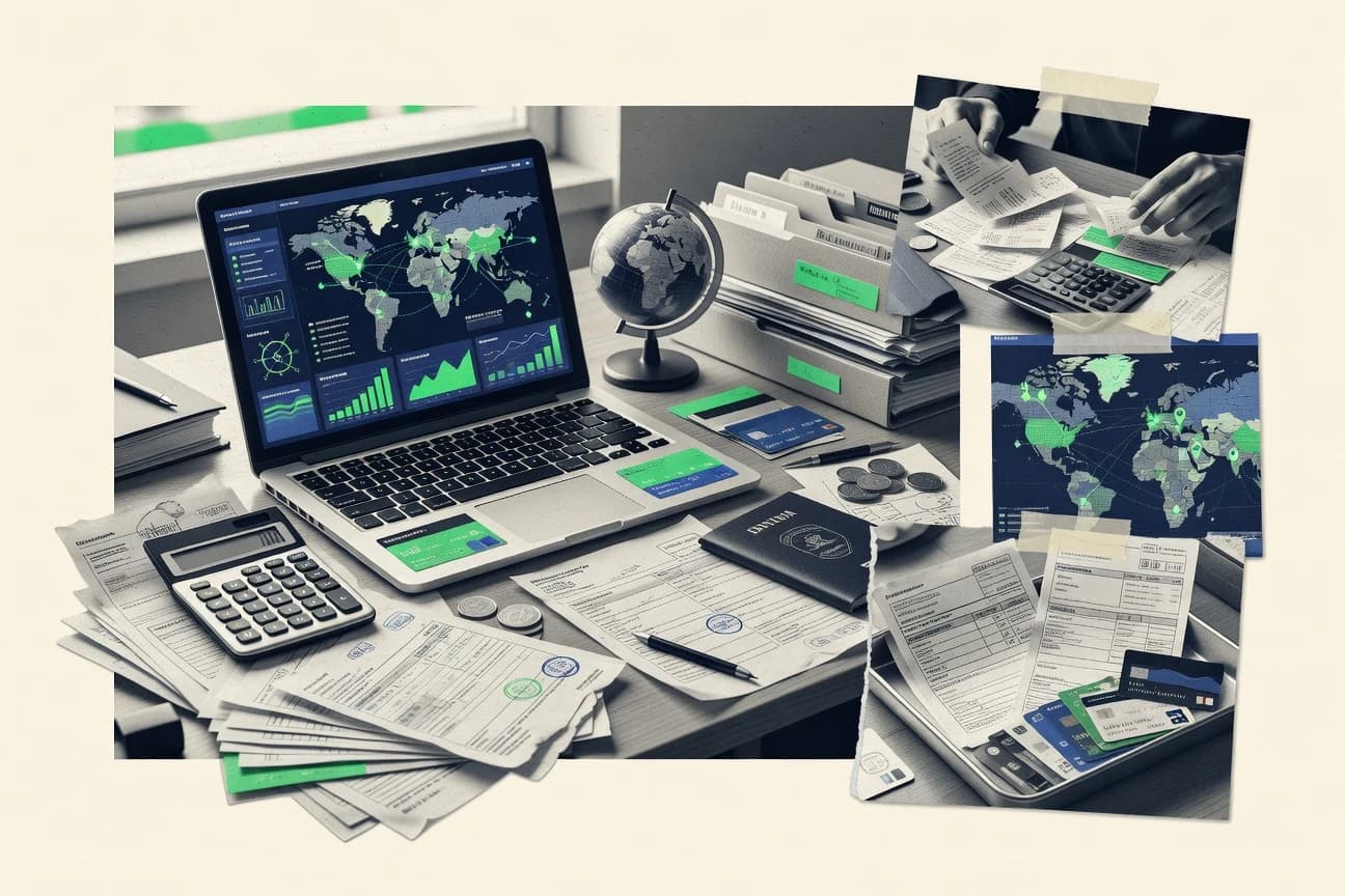 Top 10 Best Global Tax Software of 2026