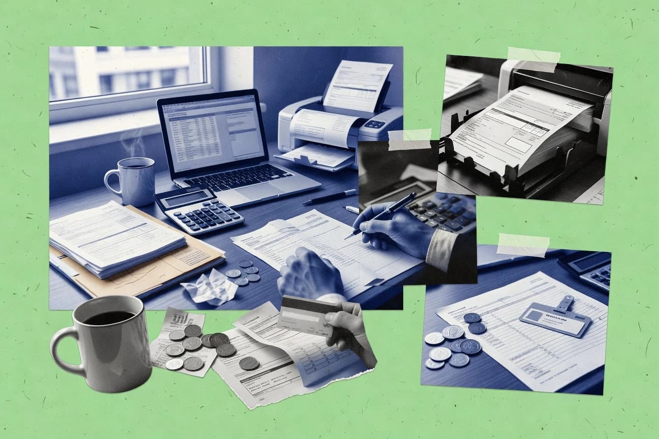 Top 10 Best Accountants Payroll Software of 2026