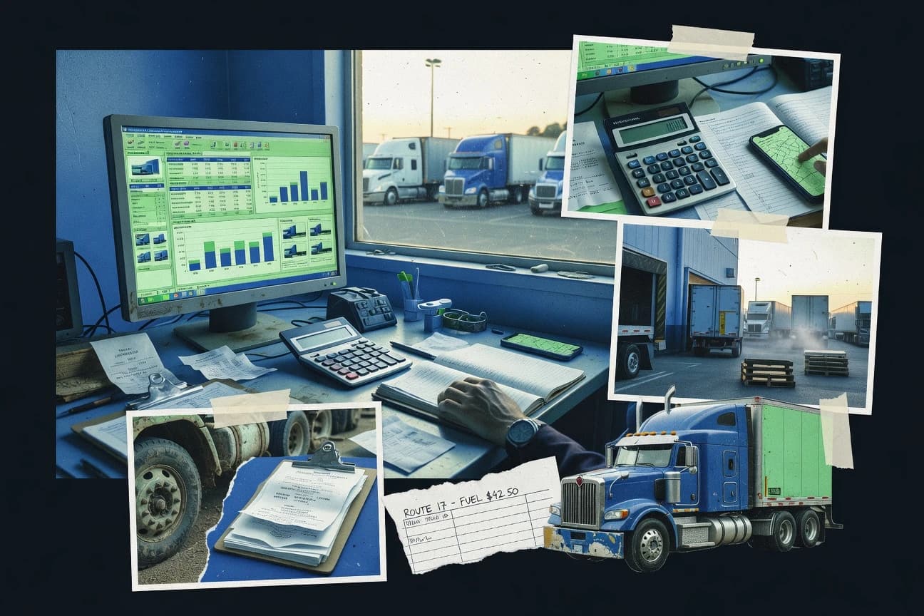 Top 10 Best Trucking Company Accounting Software of 2026