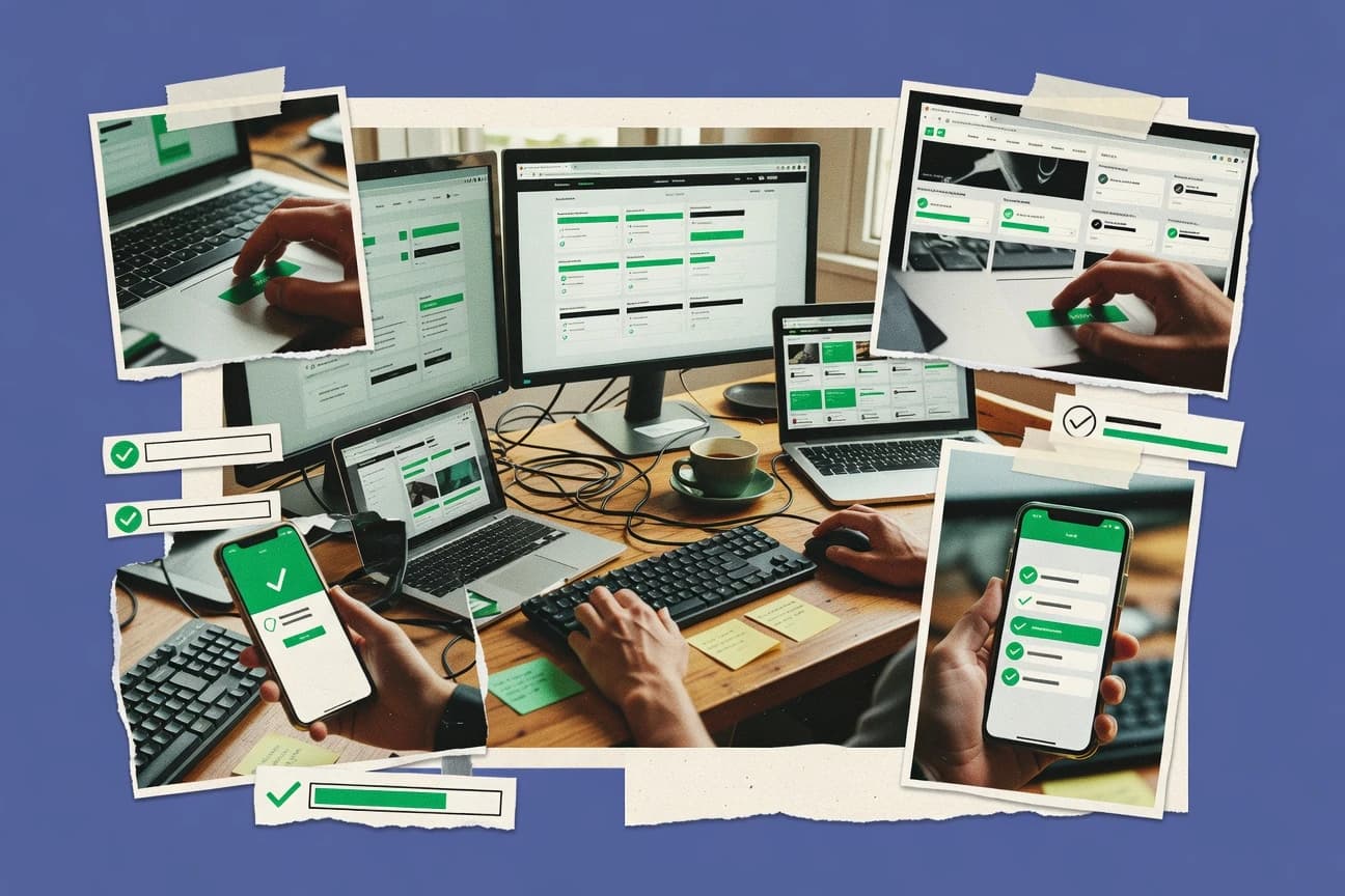 Top 10 Best Web Submission Software of 2026