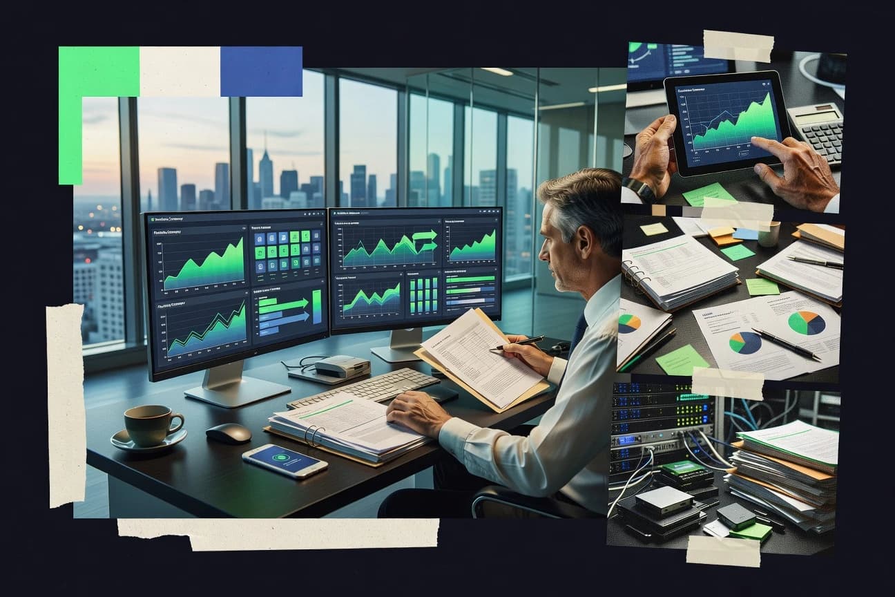 Top 10 Best Private Equity Fund Management Software of 2026