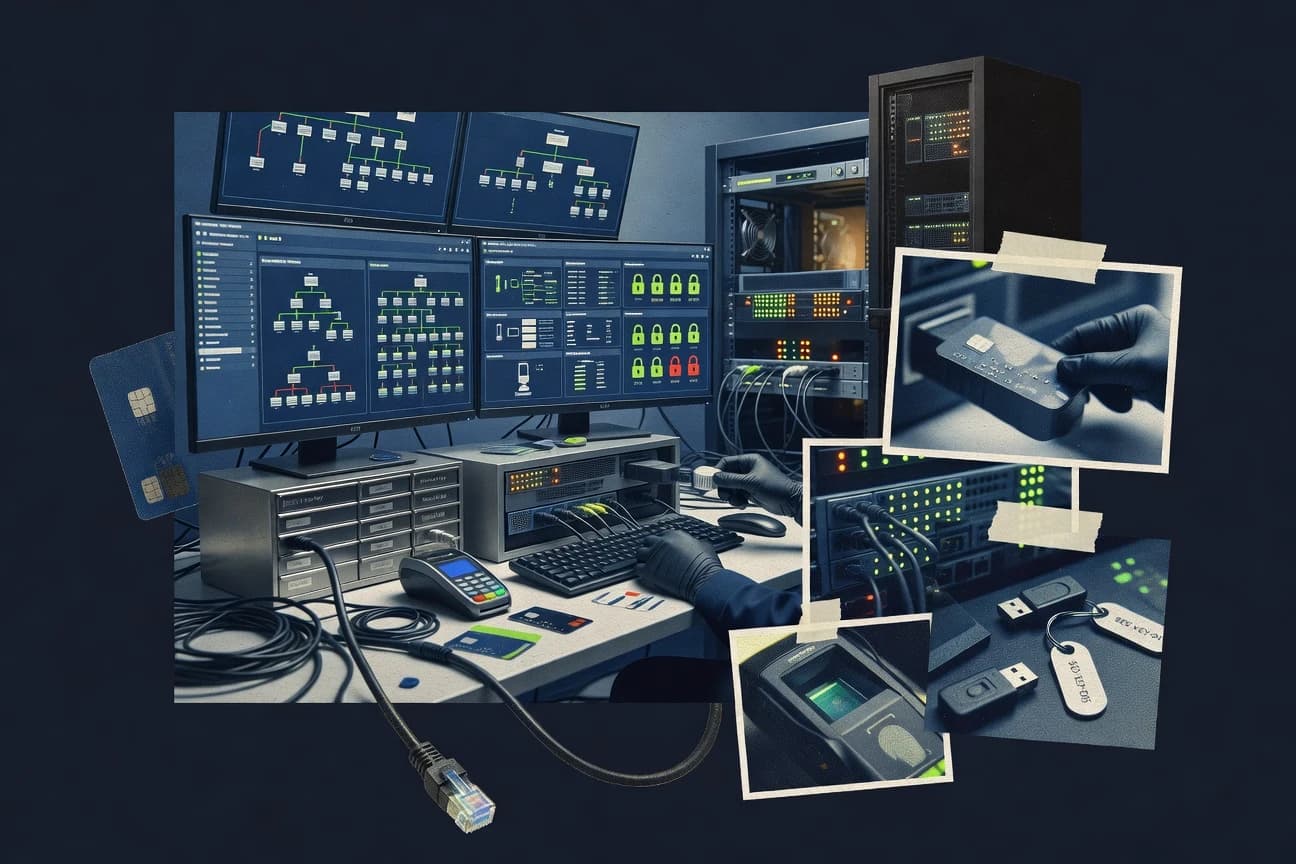 Top 10 Best Pki Management Software of 2026