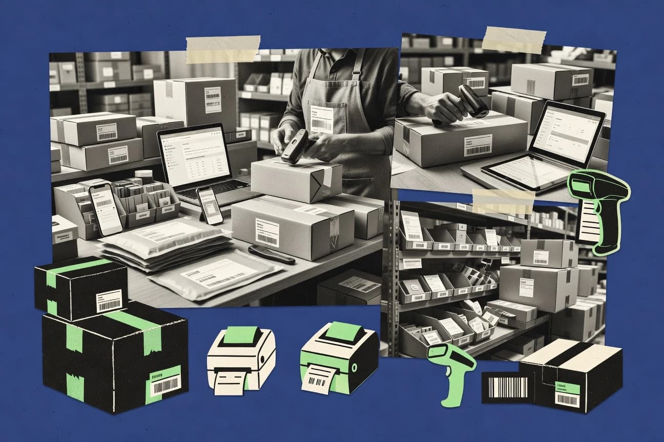 Top 10 Best Multi Channel Ecommerce Software of 2026