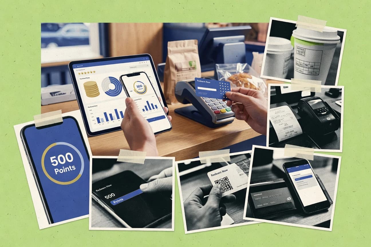 Top 10 Best Loyalty Management Software of 2026