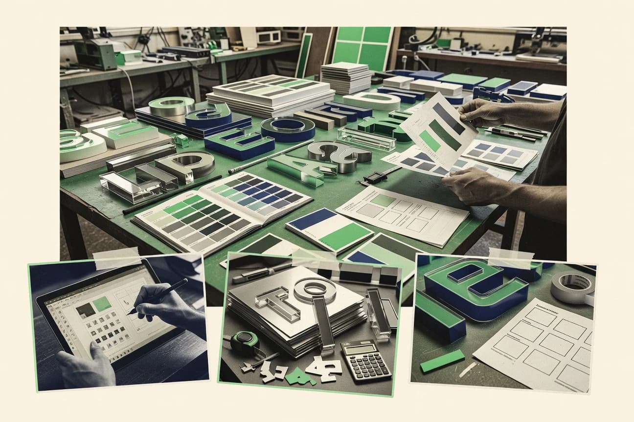 Top 10 Best Sign Estimating Software of 2026