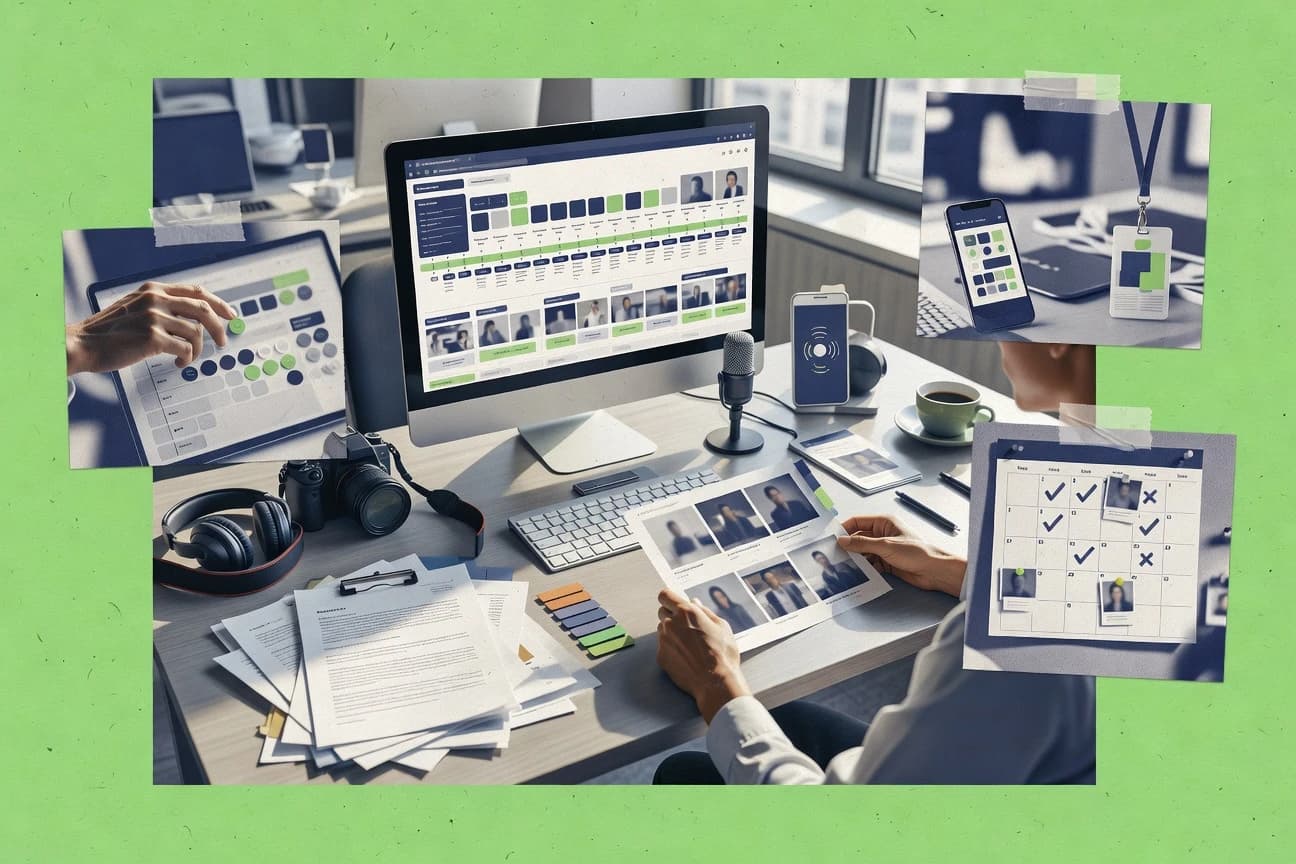 Top 10 Best Public Relations Project Management Software of 2026