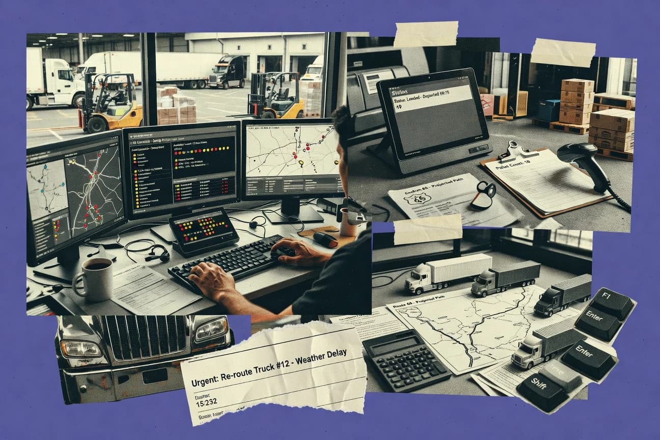 Top 10 Best Freight Brokers Software of 2026