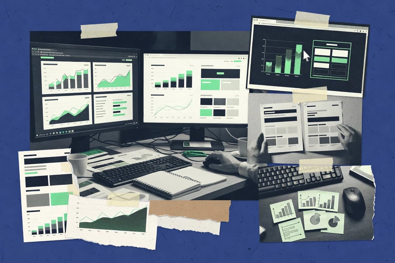 Top 10 Best Seo Ab Testing Software of 2026