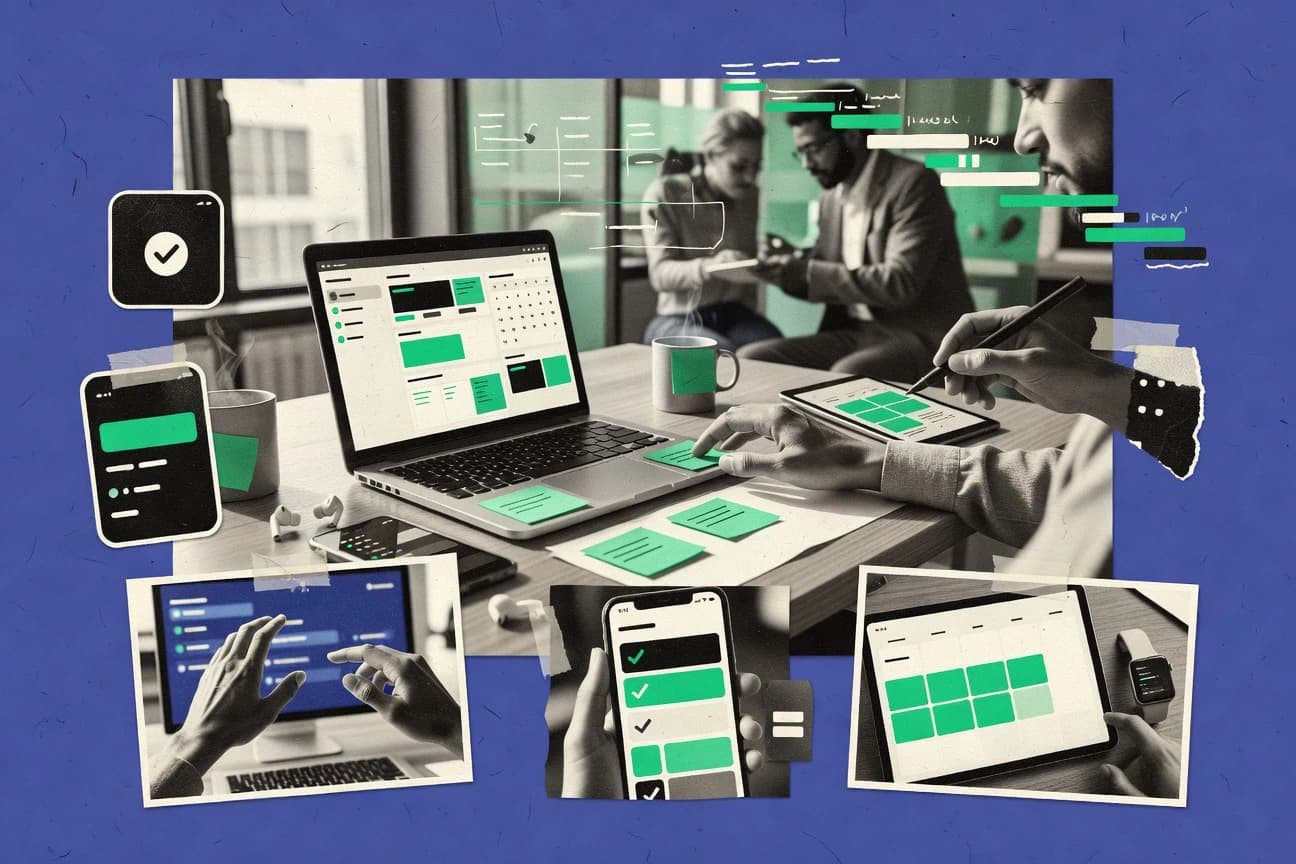 Top 10 Best Workplace Productivity Software of 2026