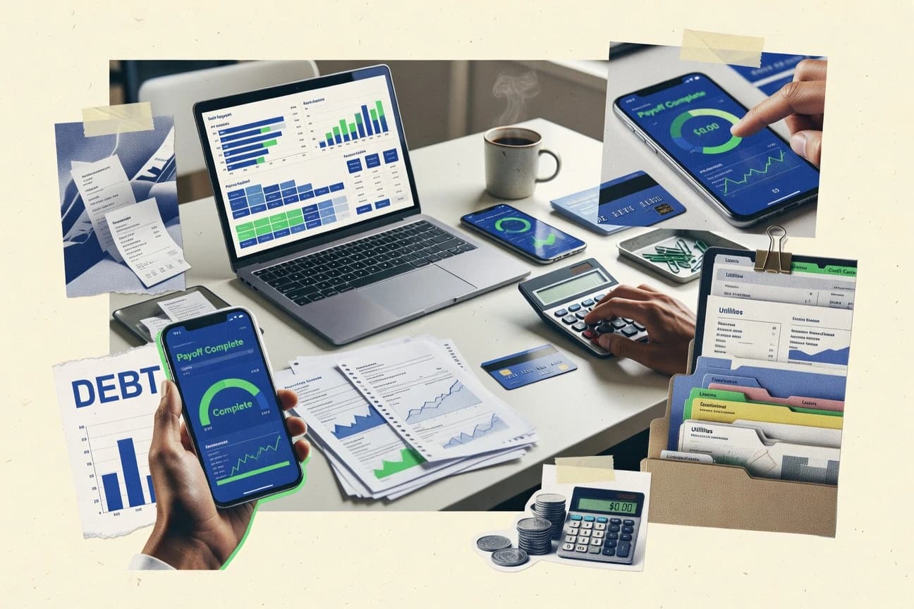 Top 10 Best Debt Software of 2026
