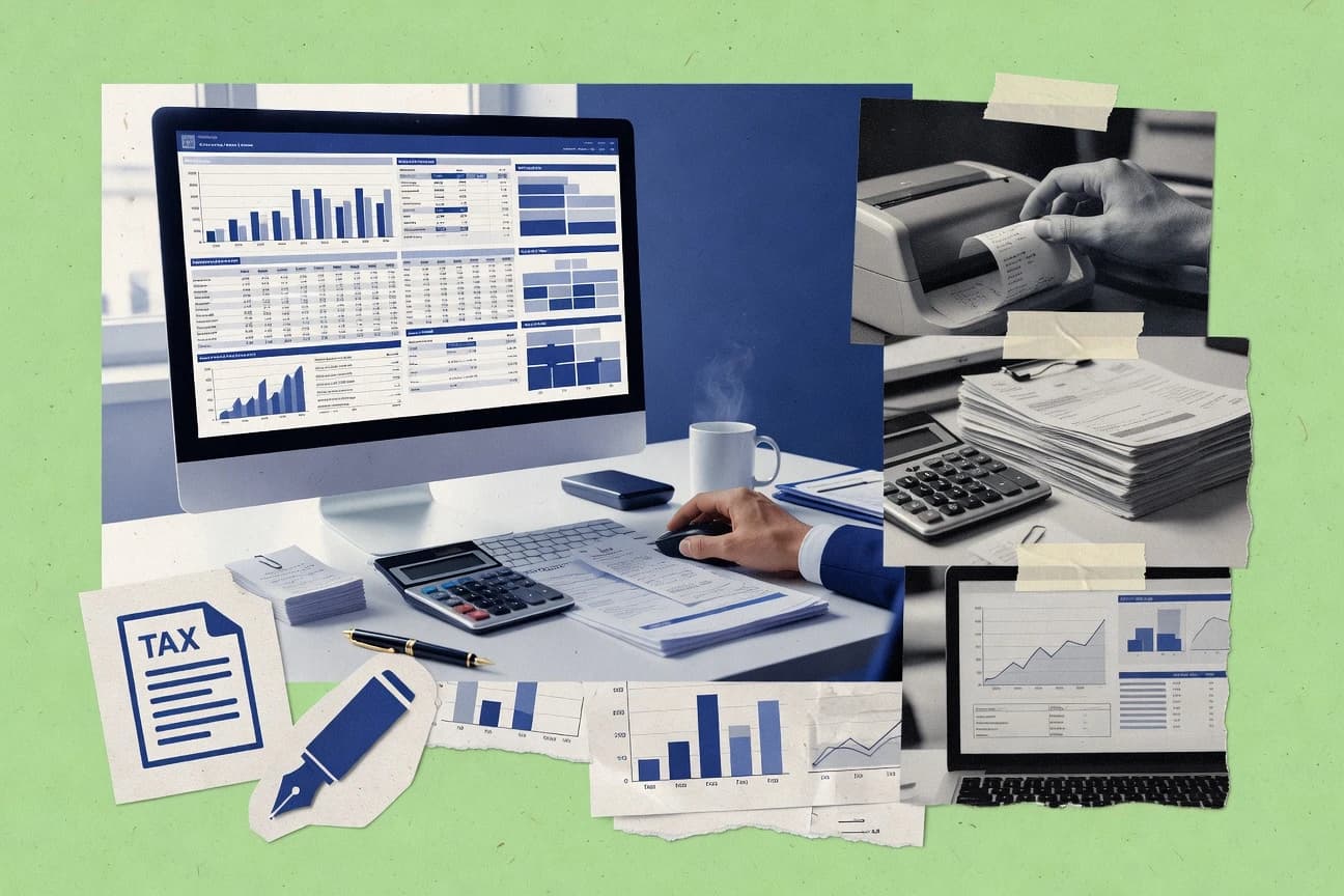 Top 10 Best Professional Income Tax Preparation Software of 2026