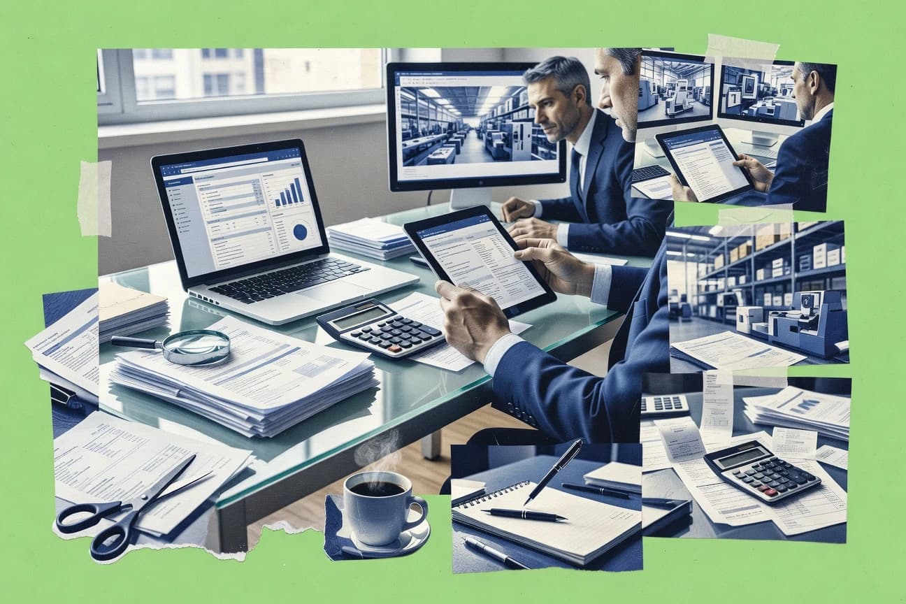 Top 10 Best Premium Audit Software of 2026