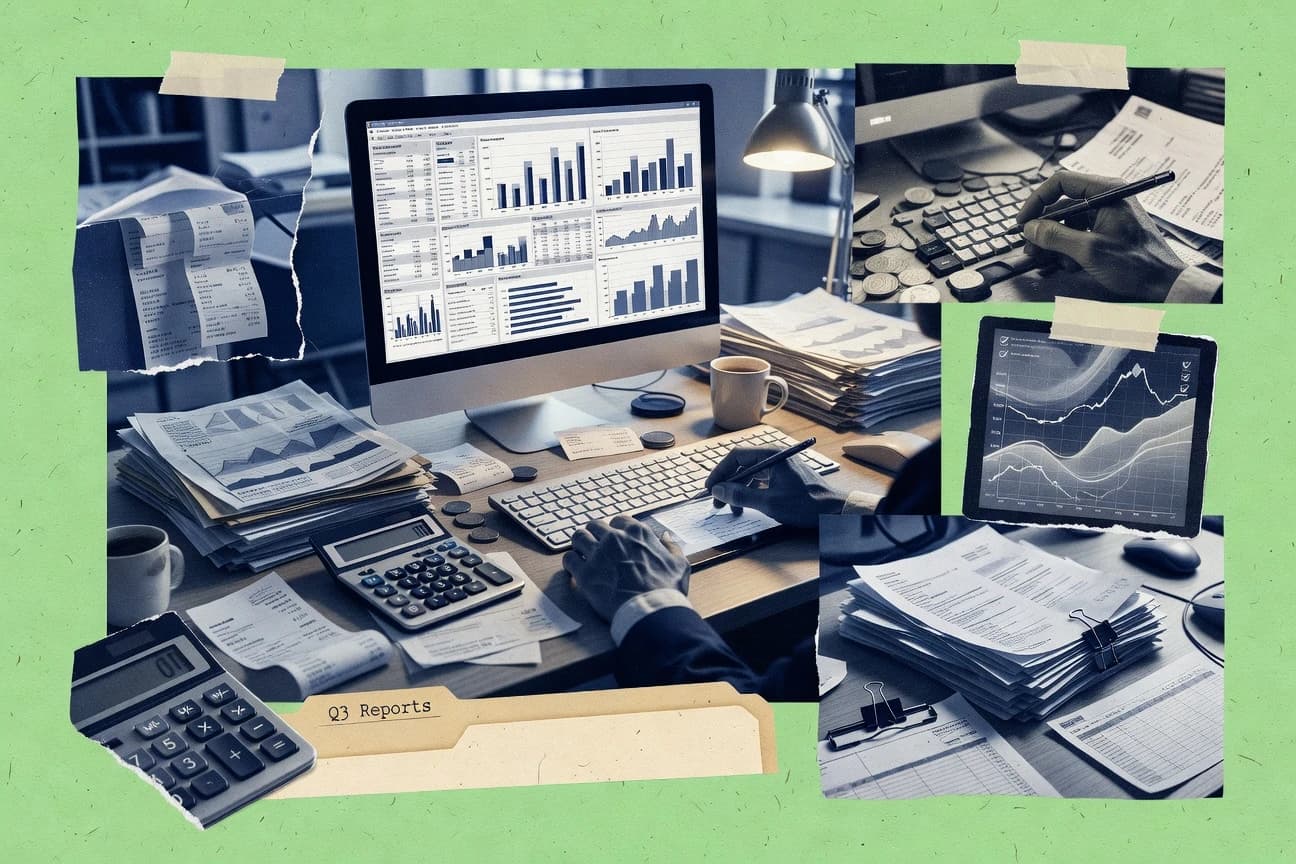 Top 10 Best Accounting Practice Software of 2026