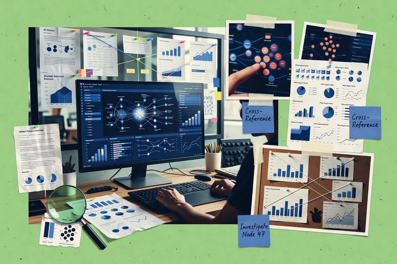 Top 10 Best Data Discovery Software of 2026