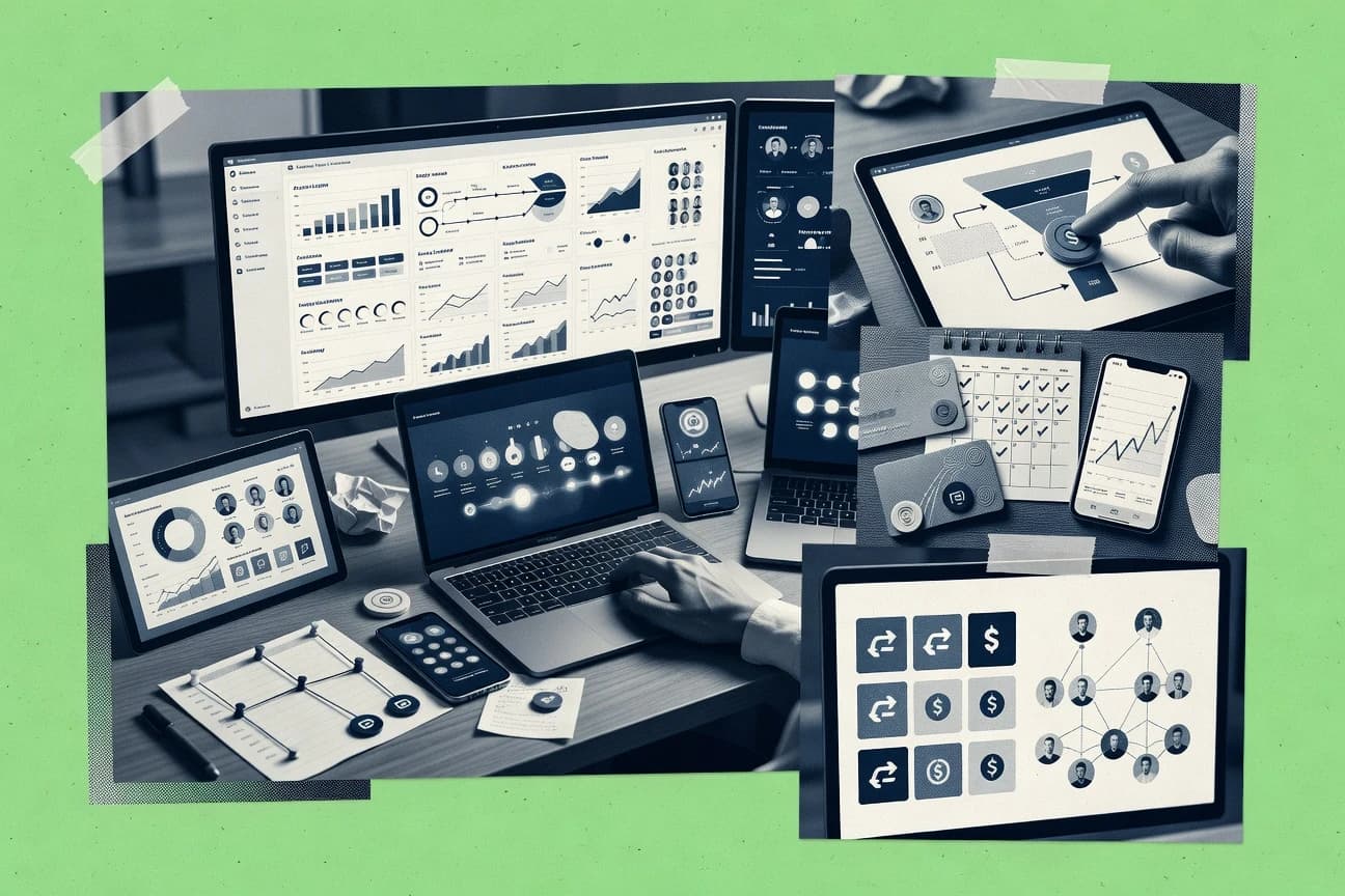 Top 10 Best Retention Software of 2026