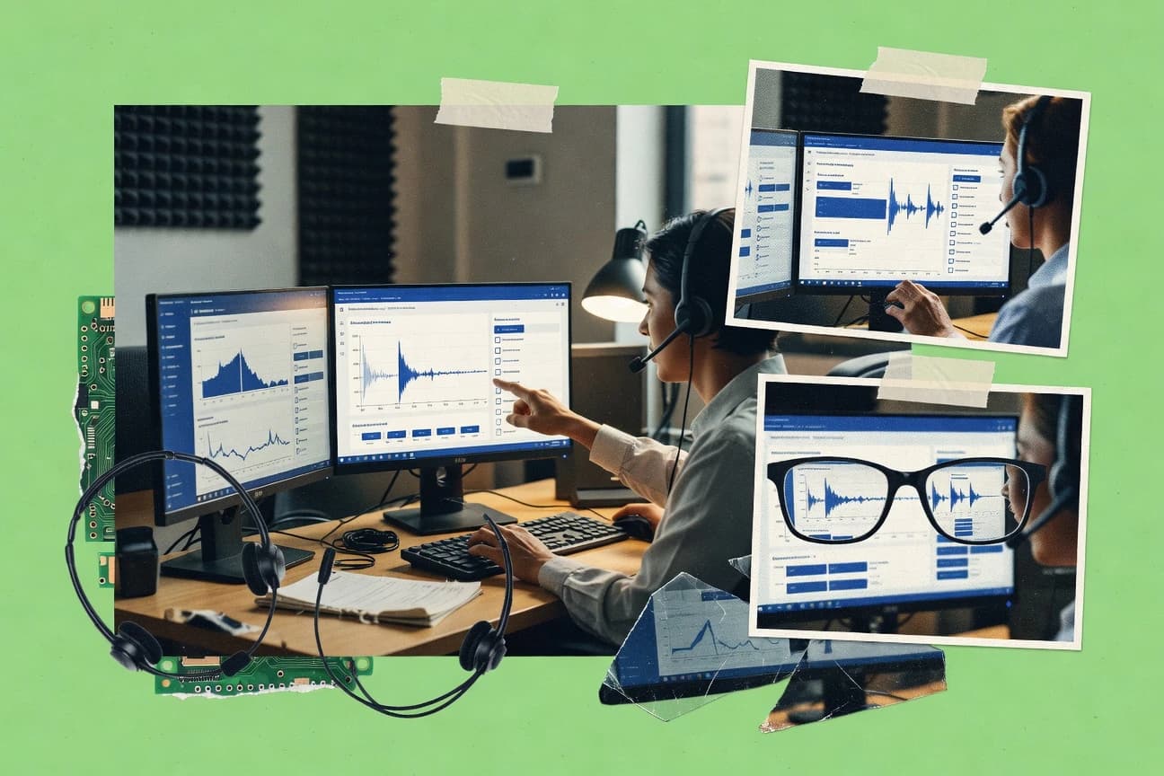 Top 10 Best Call Center Quality Software of 2026