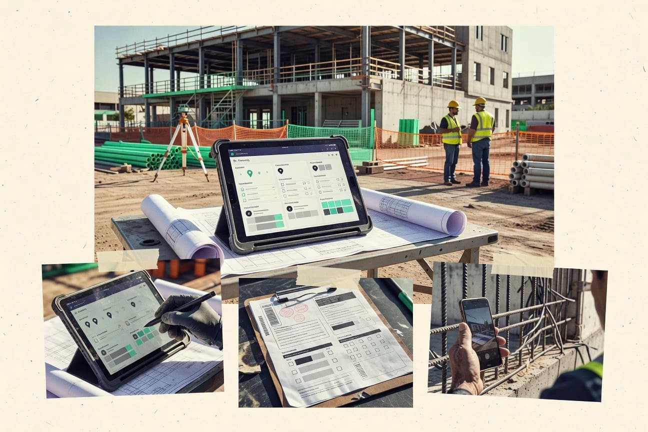 Top 10 Best Permit Software of 2026