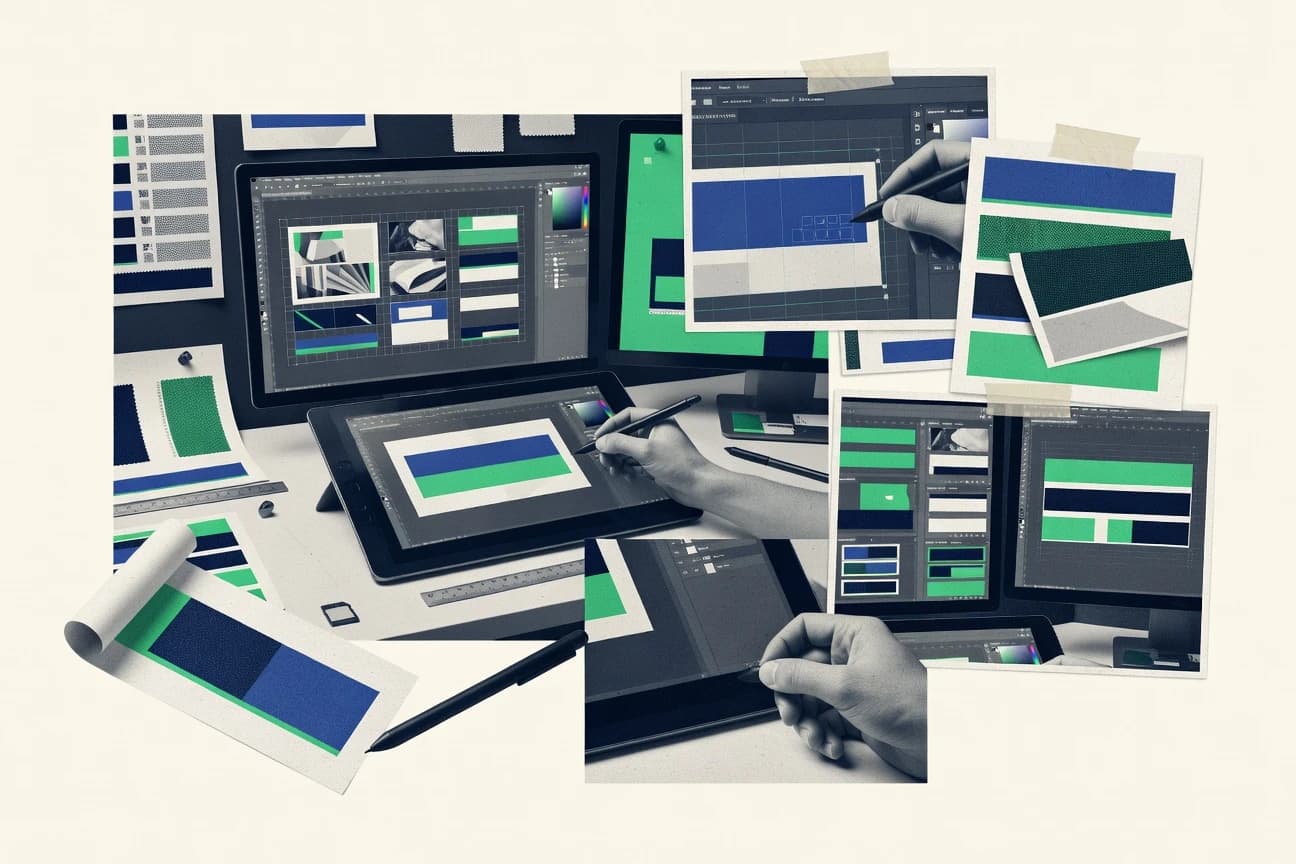 Top 10 Best Banner Design Software of 2026