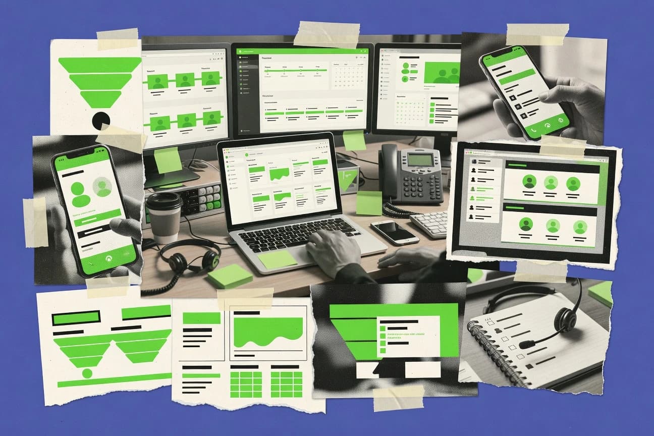 Top 10 Best Outbound Marketing Software of 2026