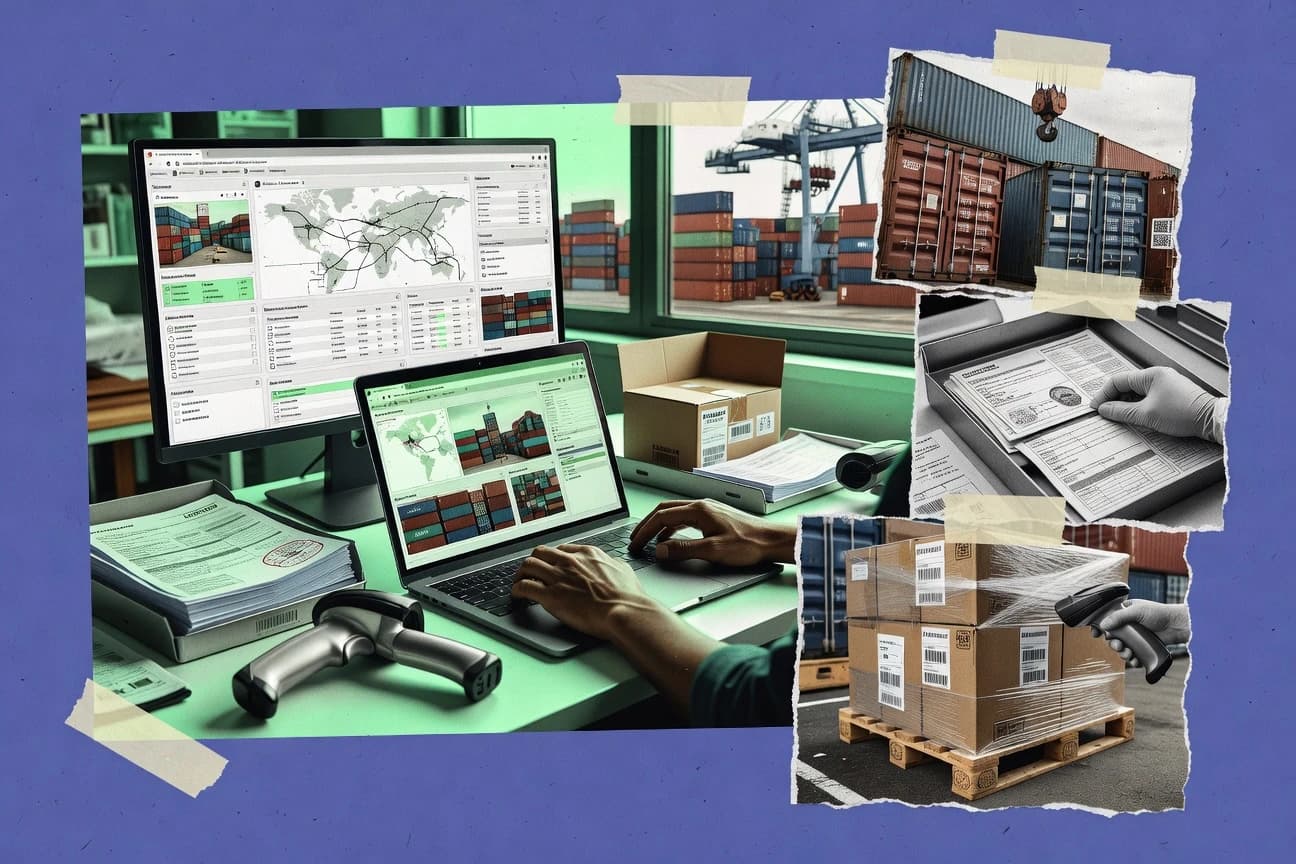Top 10 Best Export Software of 2026