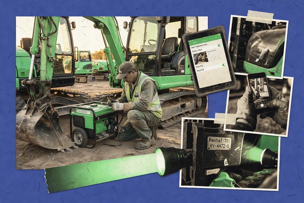 Top 10 Best Rental Inspection Software of 2026