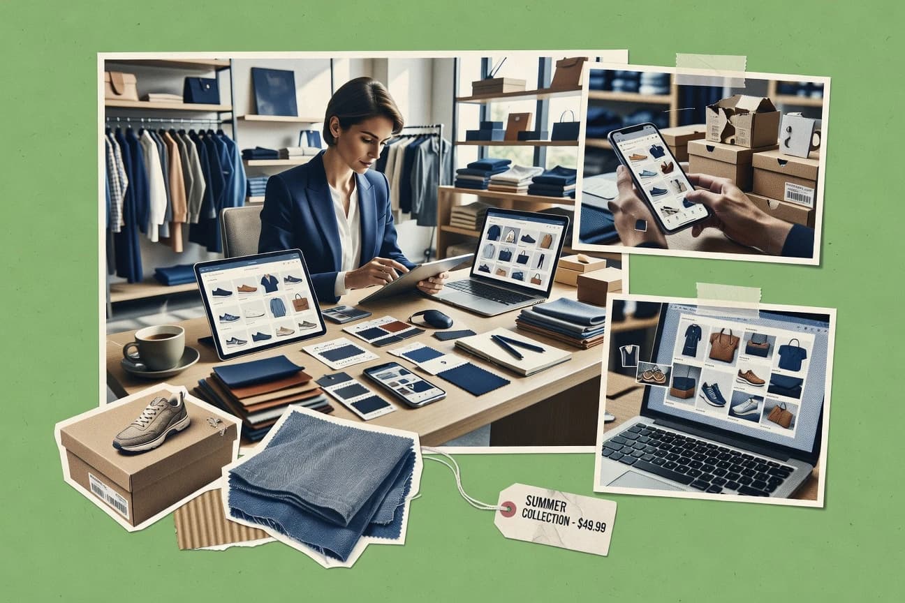 Top 10 Best Digital Catalog Software of 2026