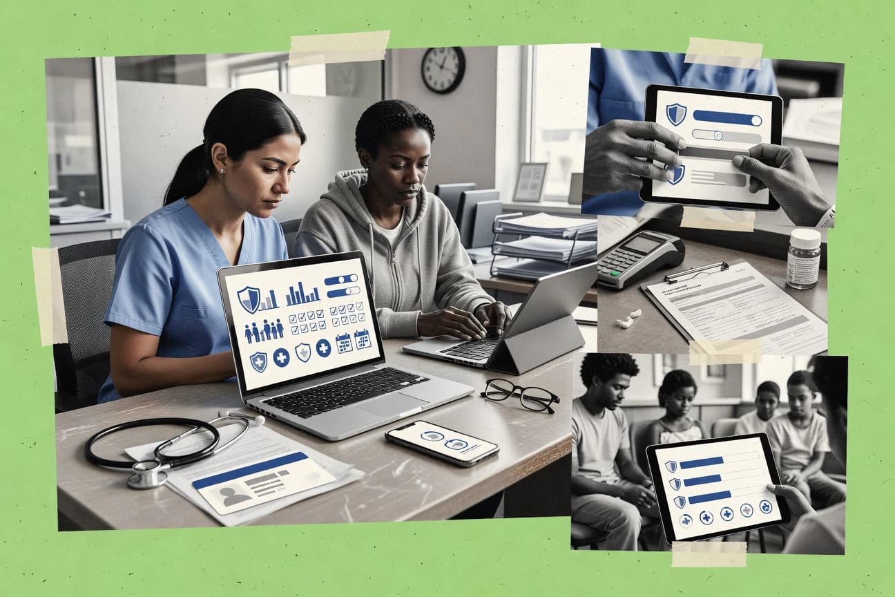 Top 10 Best Affordable Care Act Software of 2026
