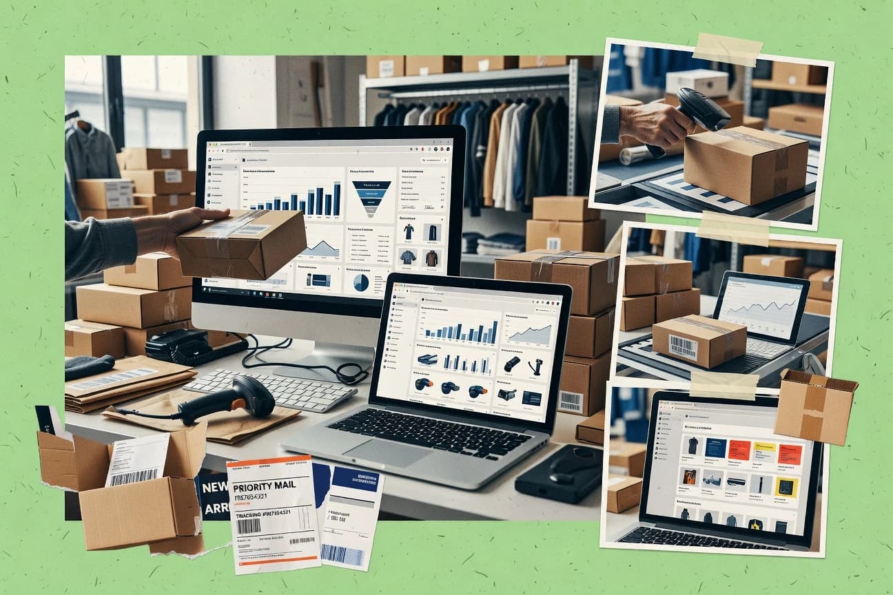 Top 10 Best Ecommerce Analytics Software of 2026