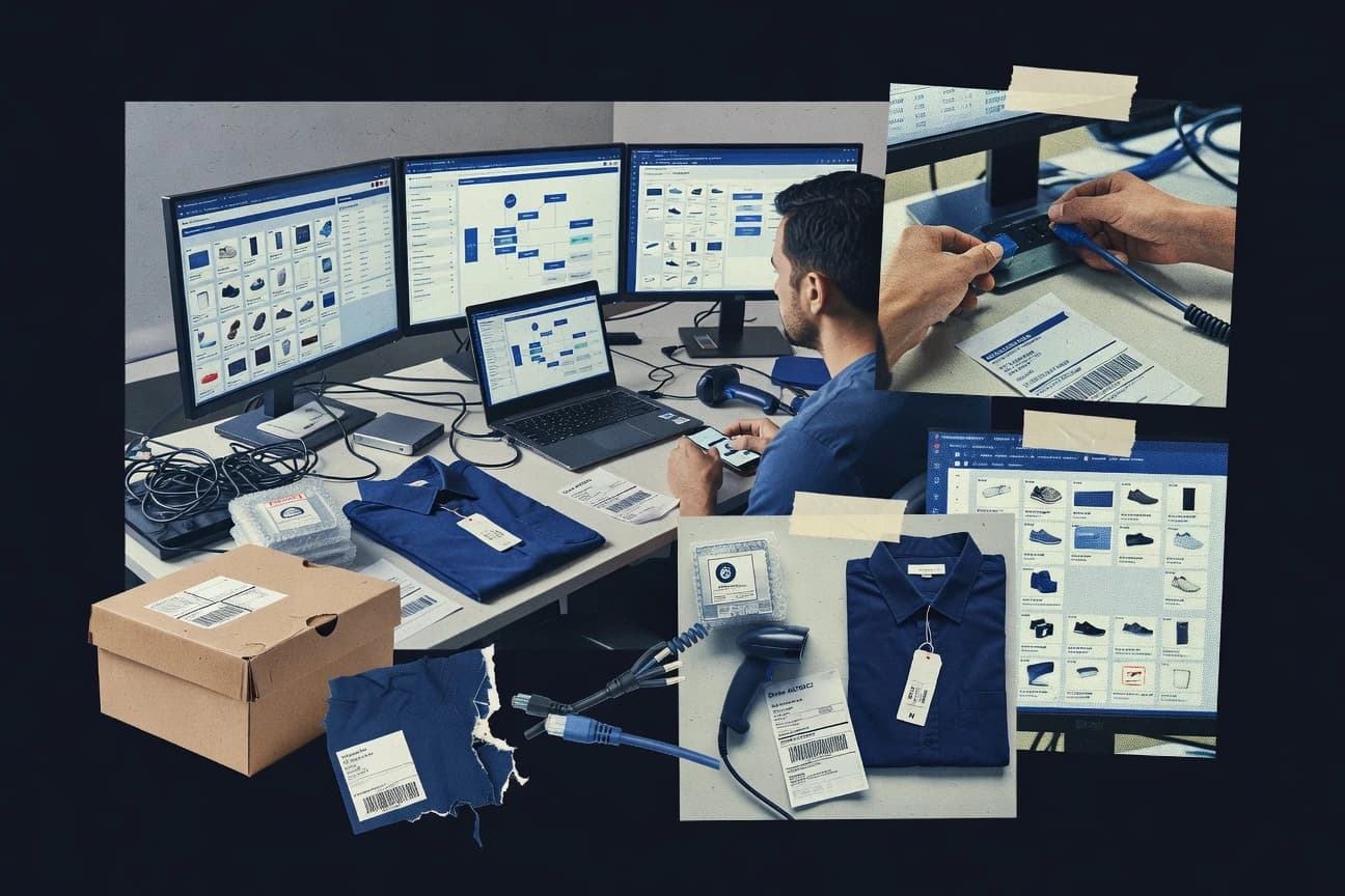 Top 10 Best Data Feed Management Software of 2026