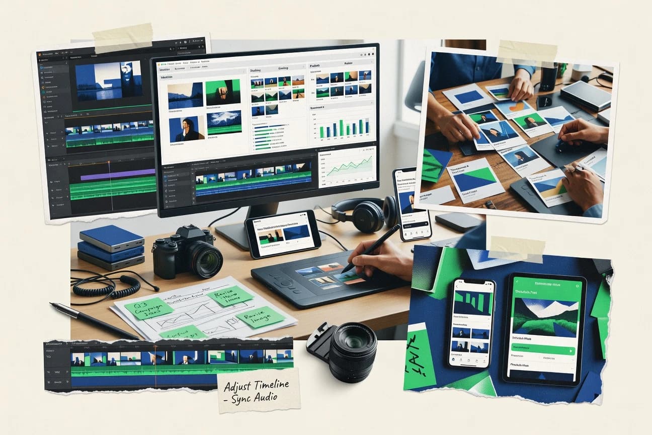 Top 10 Best Content Development Software of 2026