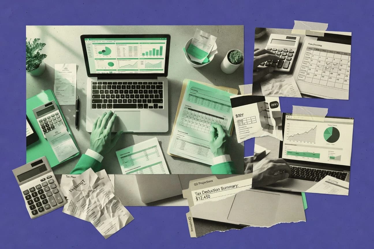 Top 10 Best Tax Planning Software of 2026