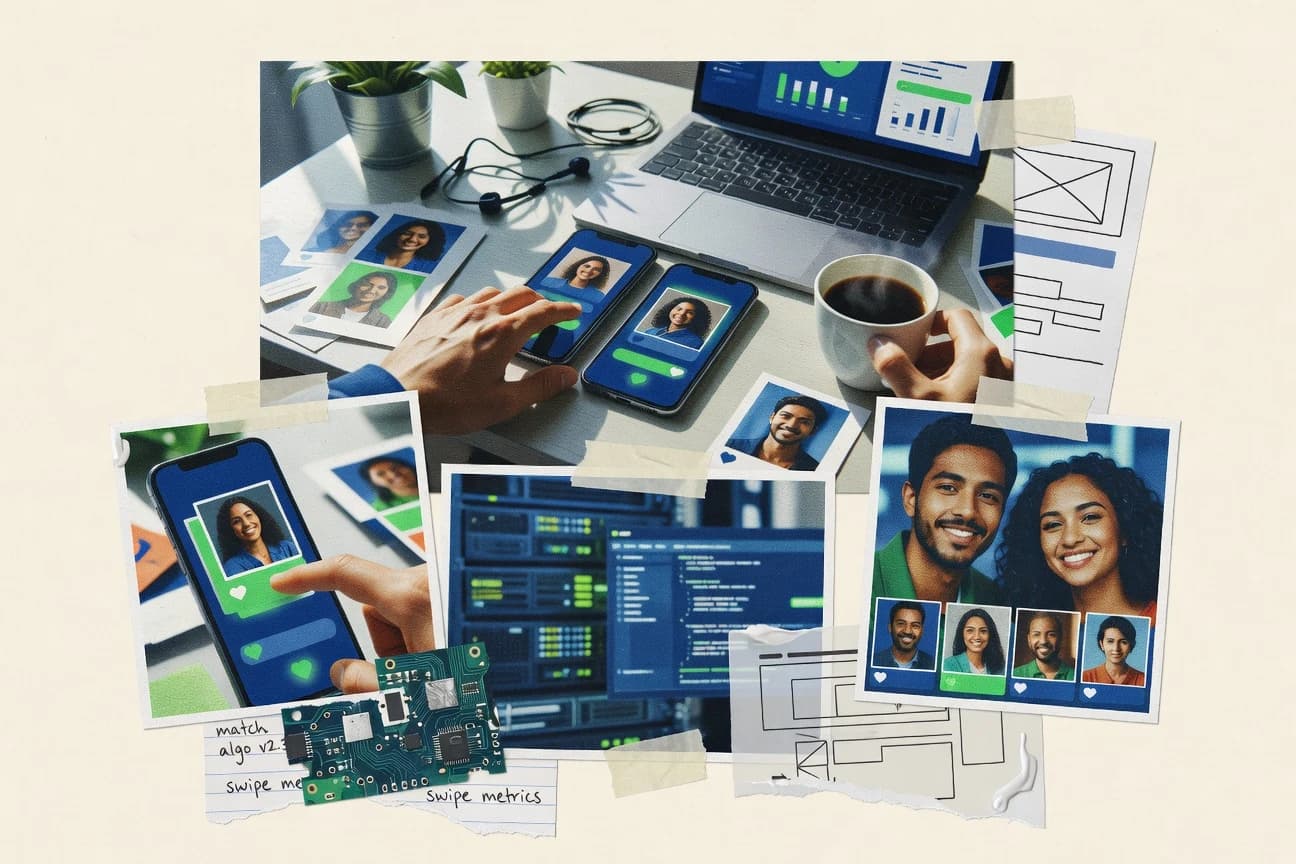 Top 10 Best Dating Website Software of 2026