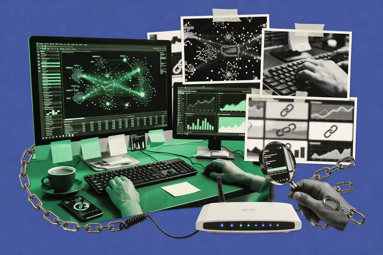 Top 10 Best Backlink Software of 2026