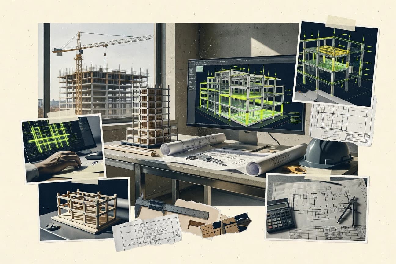 Top 10 Best Structural Analysis And Design Software of 2026