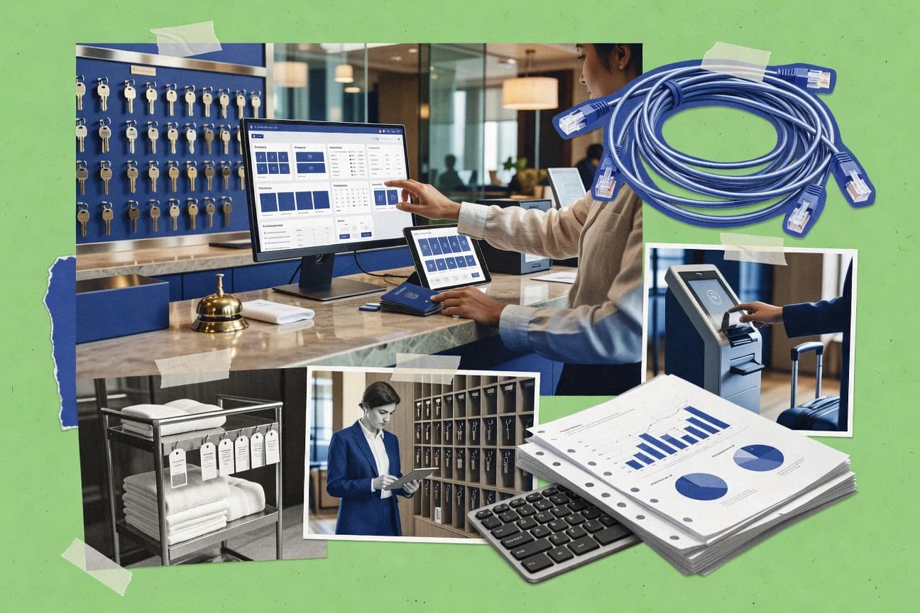 Top 10 Best Pms Software of 2026