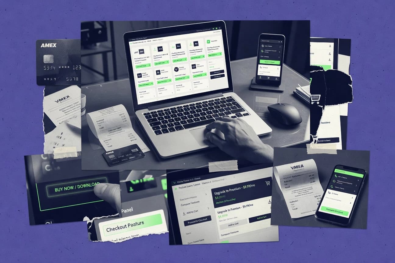 Top 10 Best Black Friday Software of 2026