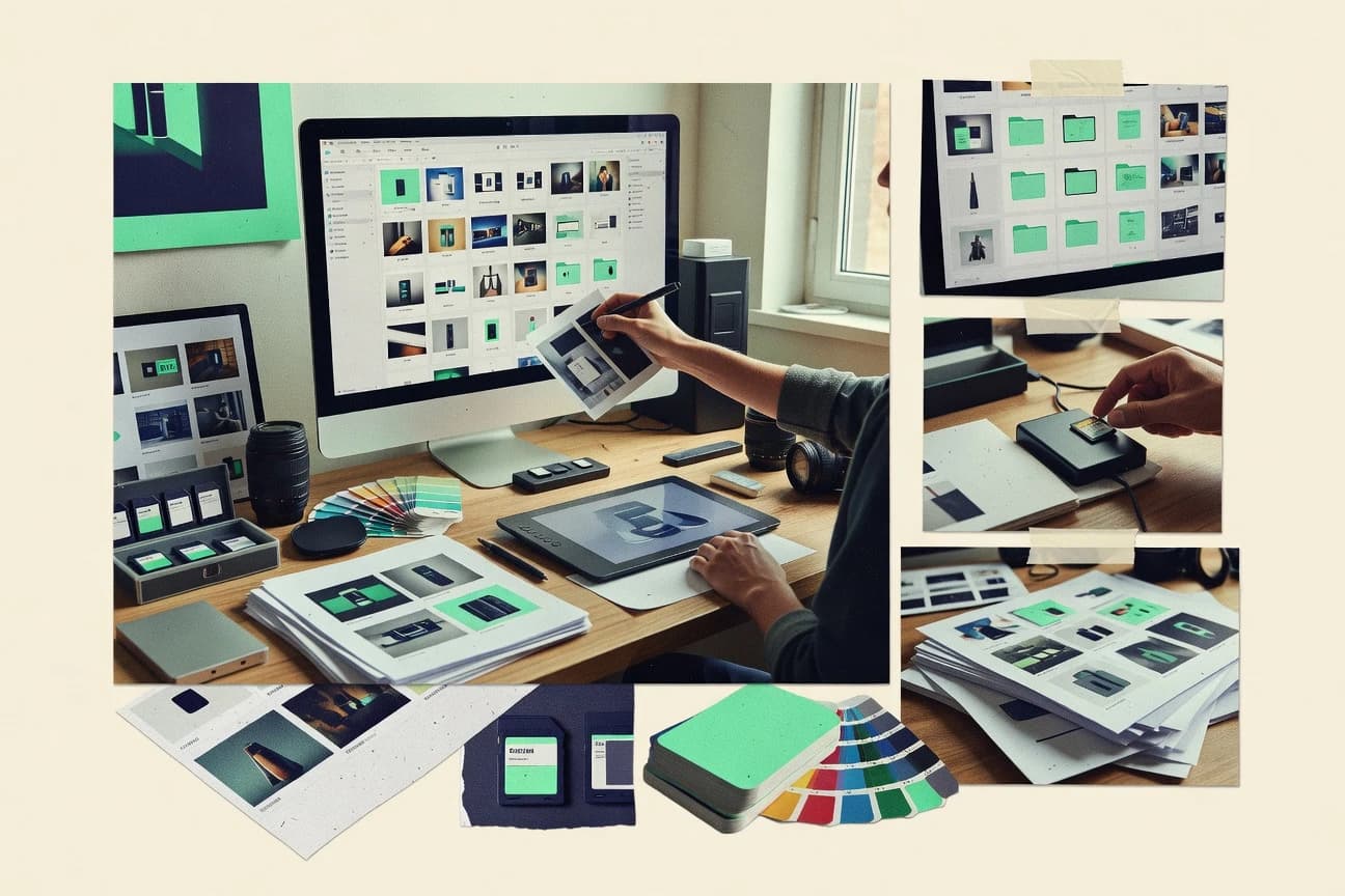 Top 10 Best Digital Asset Management Software of 2026