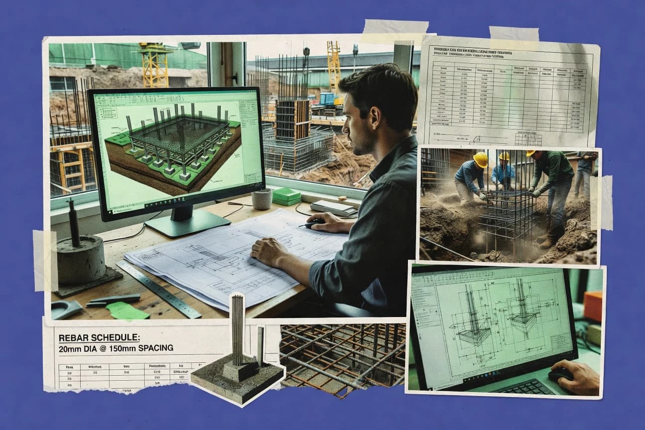 Top 10 Best Foundation Design Software of 2026