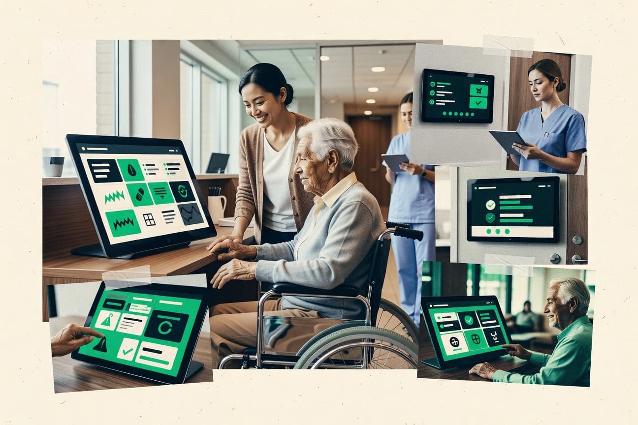 Top 10 Best Assisted Living Facility Software of 2026