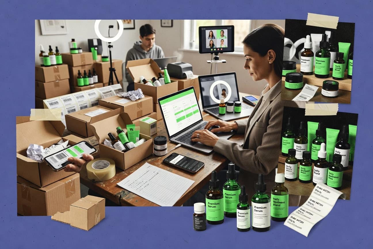 Top 10 Best Direct Selling Software of 2026