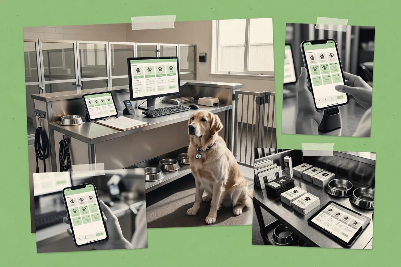 Top 10 Best Dog Kennel Software of 2026