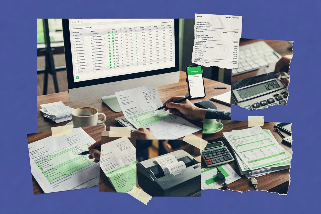 Top 10 Best Reconciliation Accounting Software of 2026