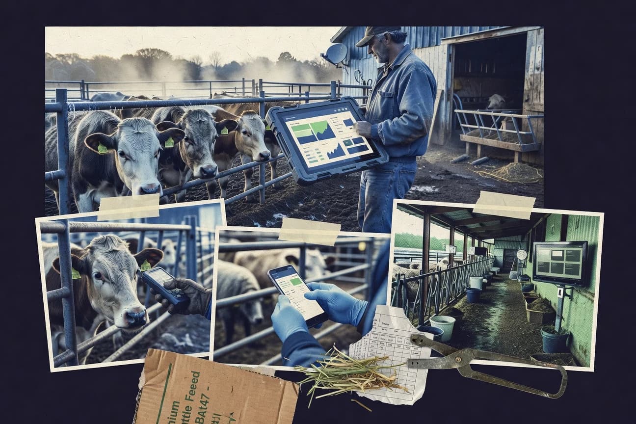 Top 10 Best Animal Management Software of 2026