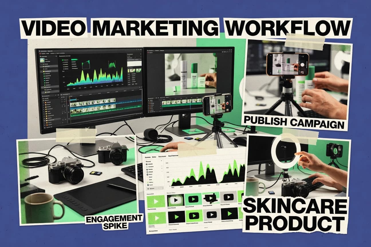 Top 10 Best Video Marketing Software of 2026
