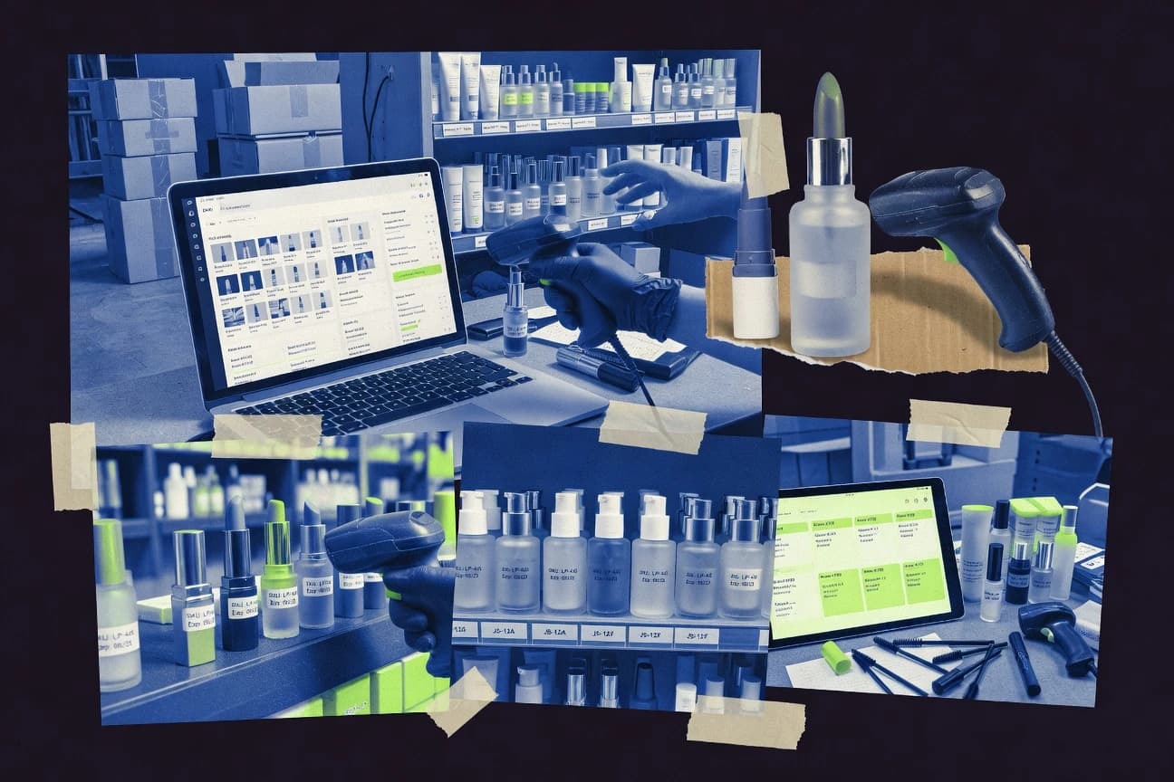 Top 10 Best Cosmetics ERP Software of 2026
