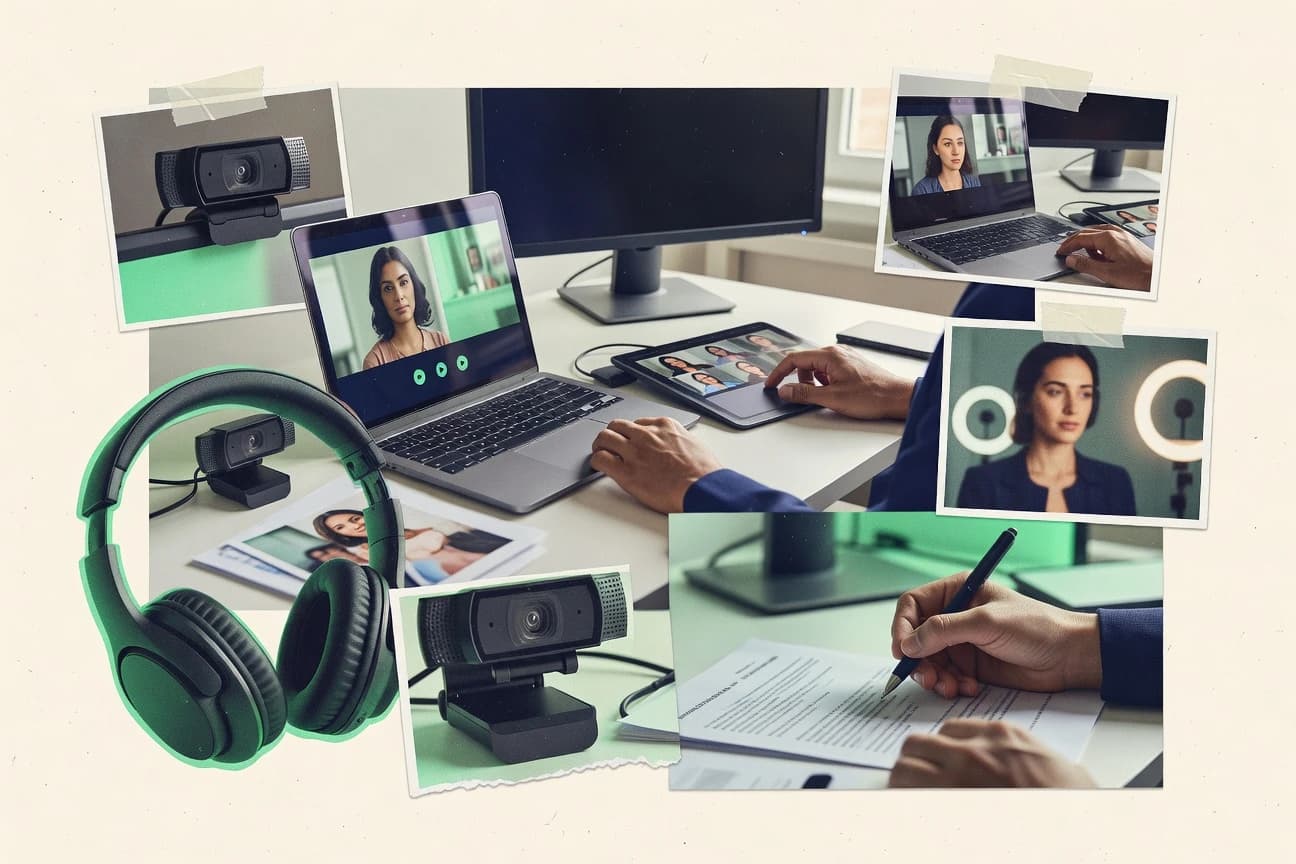 Top 10 Best Video Screening Software of 2026