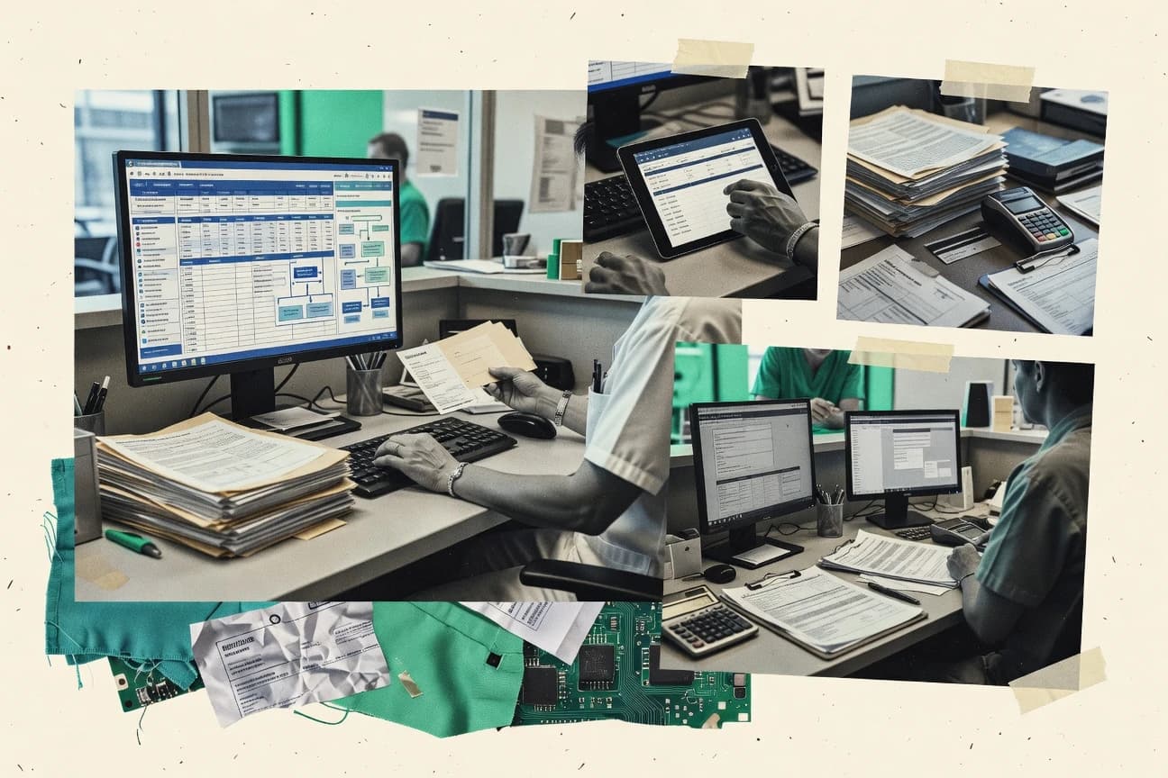 Top 10 Best Healthcare Practice Management Software of 2026